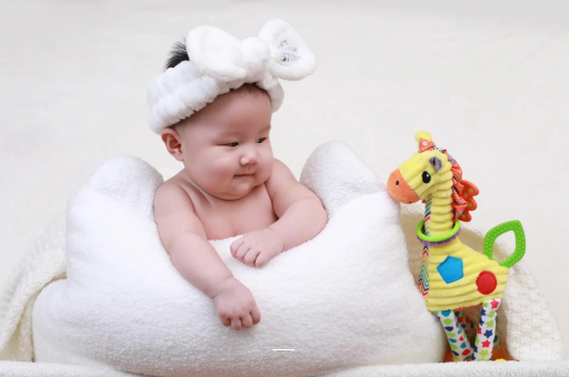 邢台包头助孕生子医院排名前十，孕育希望榜单揭晓