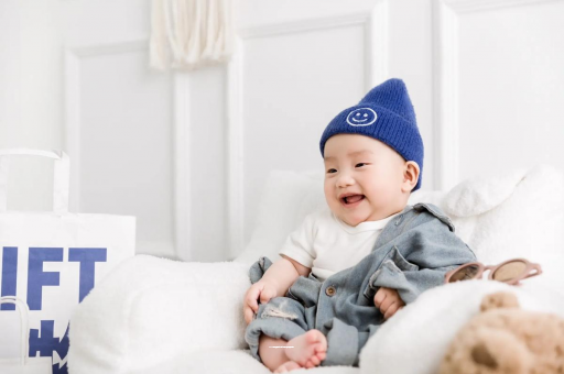 邢台2024济南助孕公司榜单揭晓