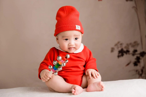 邢台2025衡阳试管医院：过来人经验分享，深入了解试管之路