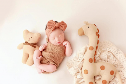 邢台商丘助孕机构口碑排行：哪家正规助孕公司值得信赖？