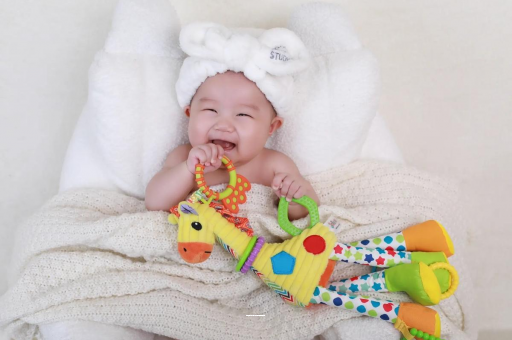 邢台邯郸助孕机构揭秘:最新服务流程防骗指南 邢台邯郸助孕机构揭秘:最新服务流程防骗指南