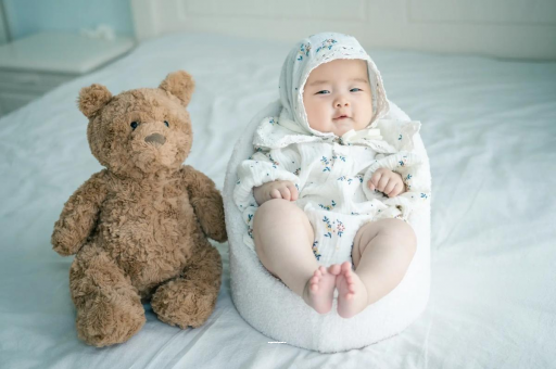 邢台温州助孕新地标：三大中心名单揭晓