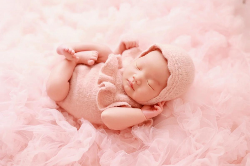 邢台2025柬埔寨助孕公司揭秘:避坑低价套路指南 邢台2025柬埔寨助孕公司揭秘:避坑低价套路指南