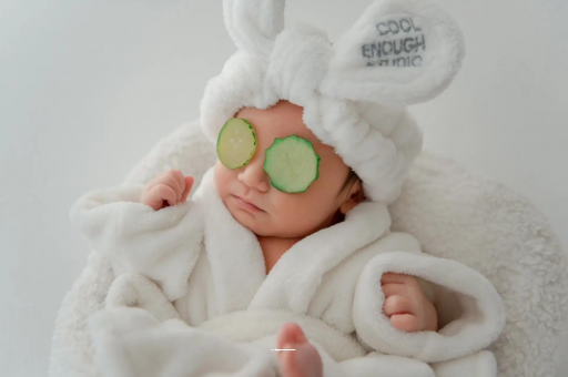 邢台2024泰州助孕机构口碑排行，哪家值得推荐？