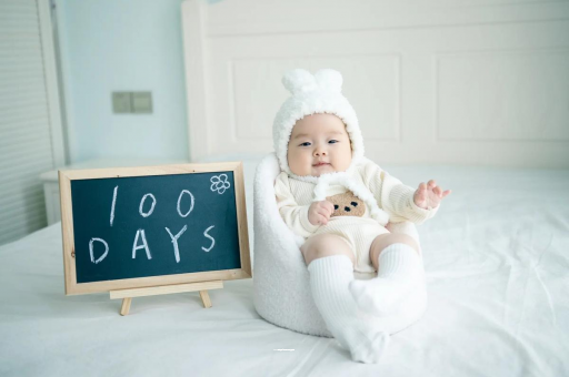 邢台2025芜湖助孕公司排名揭晓哪家领跑？